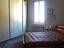 Immagine 24