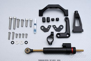 Ammortizzatore sterzo YAMAHA MT09 / SP 2024 - 2026