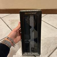 Bastone per selfie bluetooth