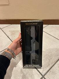 Bastone per selfie bluetooth