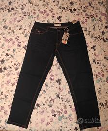 Jeans Cropped !NUOVO!