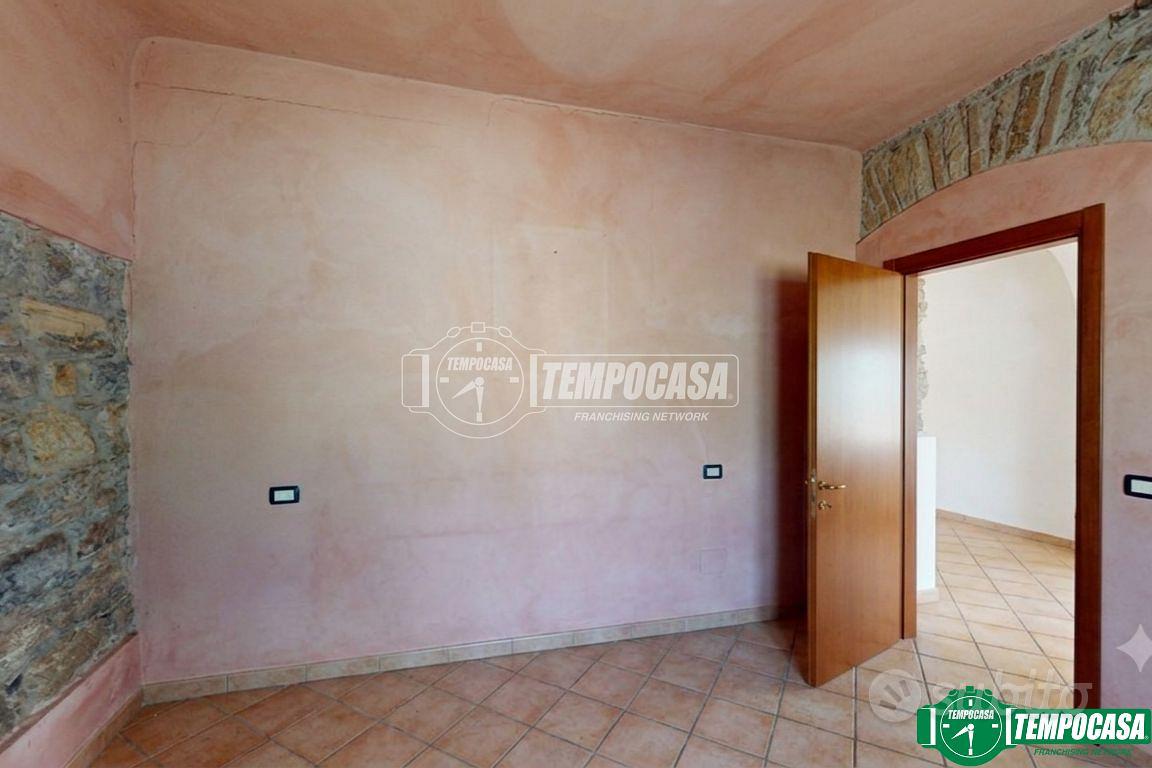 Appartamento – SP - Vista 5
