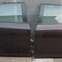 Porte posteriori Chevrolet Cruze SW 2012