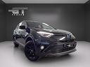 toyota-rav-4-rav4-2-5-hybrid-2wd-dynamic