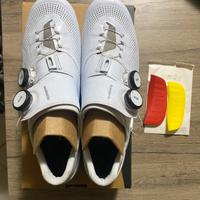 Scarpe Shimano S-PHYRE