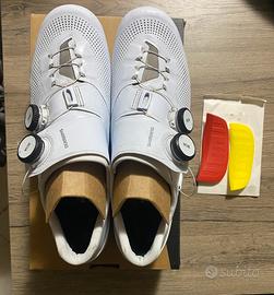 Scarpe Shimano S-PHYRE