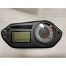 contachilometri-originale-honda-transalp-xl-700-v
