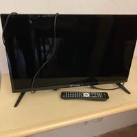 TV Strong led 24'' HD