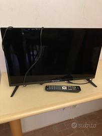 TV Strong led 24'' HD