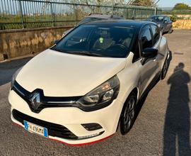Clio 4
