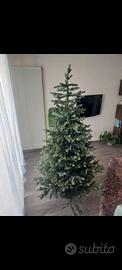 Albero di Natale 