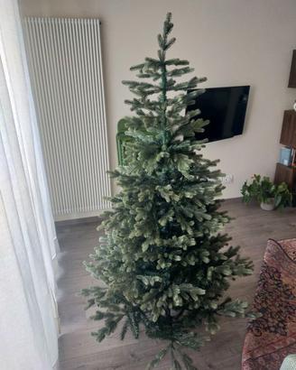 Albero di Natale 