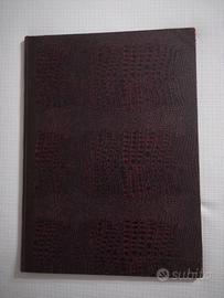 Raccolta cinquantenario dei Mille - 1860-1910