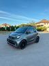 smart-fortwo-90-0-9-turbo-twinamic-prime