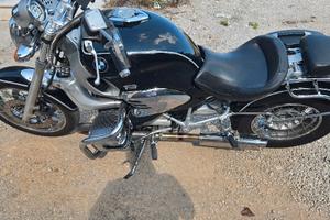 bmw r 1200 c