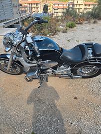 bmw r 1200 c