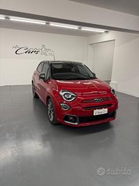 Fiat 500X 1.3 MultiJet 95 CV Sport