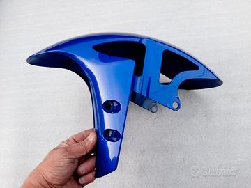 PARAFANGO ANTER ORIGINALE YAMAHA R1 R6 MT 