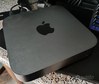 Mac mini