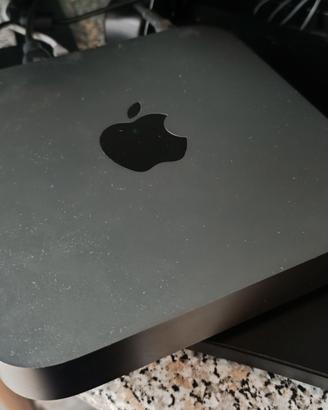 Mac mini