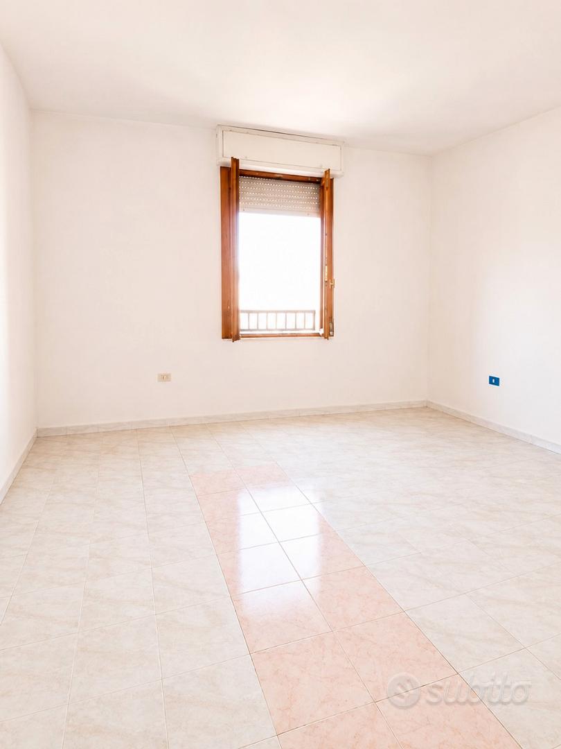 Appartamento – Sassari, Centro storico, Sacro Cuore - Altro