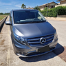 autofunebre-mercedes-vito