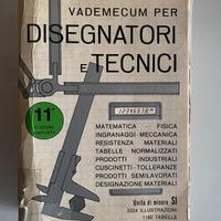 Manuale tecnico Baldassini