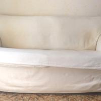 Divano Ikea modello Ektorp