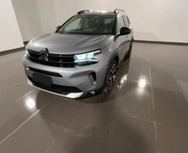 CITROEN C5 Aircross C5 Aircross BlueHDi 130 S&S...