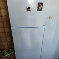 frigo a colonna ocean