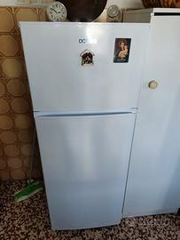 frigo a colonna ocean