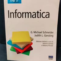 Informatica Maggiola editore 