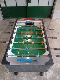 calcio balilla fabi 