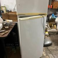 mobili cucina a poco