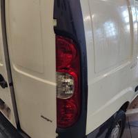 Fanale posteriore destro FIAT DOBLO del 2008