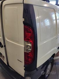 Fanale posteriore destro FIAT DOBLO del 2008
