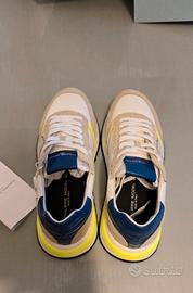 Scarpe Philippe Model NUOVE