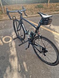 Bianchi Oltre XR2 Taglia 56 L