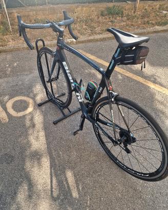 Bianchi Oltre XR2 Taglia 56 L