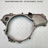 CARTER DESTRO SUZUKI RM 125 1998 2000 RM125 1996 1