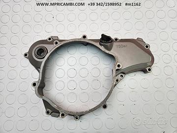 CARTER DESTRO SUZUKI RM 125 1998 2000 RM125 1996 1