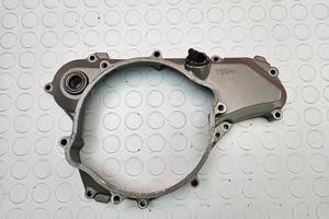 CARTER DESTRO SUZUKI RM 125 1998 2000 RM125 1996 1