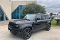 Land Rover Defender 110 3.0D I6 200 CV AWD Auto SE