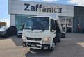 MITSUBISHI FUSO Canter (4ª serie) - Canter 3S13AMT