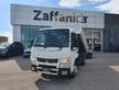 MITSUBISHI FUSO Canter (4ª serie) - Canter 3S13AMT