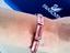 Immagine 5