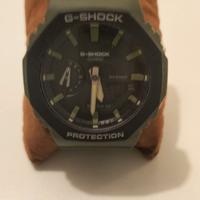 orologio Casio G-SHOCK