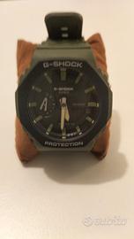 orologio Casio G-SHOCK
