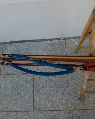 roller zero 95 