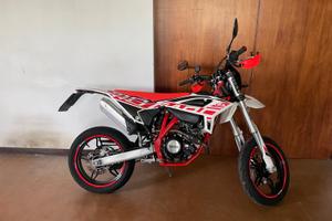 Beta rr 125 4t motard